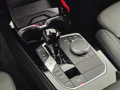 BMW 118 iA Pack M*NAVI/FULL LED/CARPLAY/CAM360/PDC/JA* (2023) - Photo 12