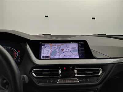 BMW 118 iA Pack M*NAVI/FULL LED/CARPLAY/CAM360/PDC/JA* (2023) - Photo 11