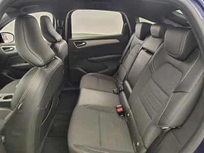 Renault Arkana E-TECH 1.6i Techno (2024) - Photo 13