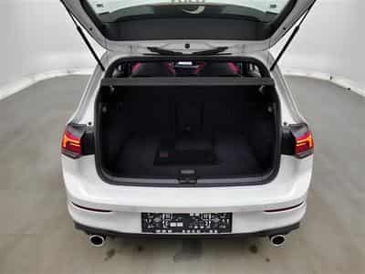 VW Golf 2.0 TSI 245cv GTI NAVI / FULL LED / CAMERA / JA 17" (2024) - Foto 14