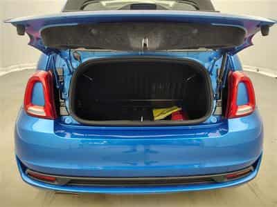 Fiat 500 1.0i MHEV Sport (2020) - Foto 14