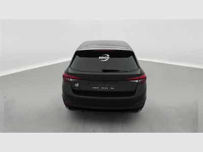 Skoda Fabia 1.0 Monte Carlo (2025) - Photo 5