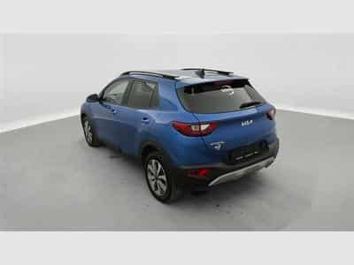 Kia Stonic 1.0 T Style Edition ISG DCT NAVI / CLIM (2025) - Foto 2