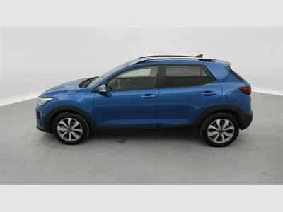 Kia Stonic 1.0 T Style Edition ISG DCT NAVI / CLIM (2025) - Foto 3