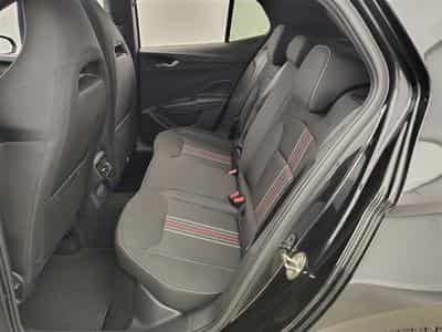 Skoda Fabia 1.0 Monte Carlo (2025) - Photo 12