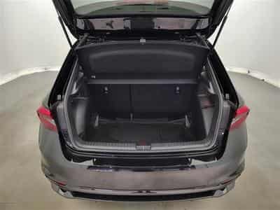 Skoda Fabia 1.0 Monte Carlo (2025) - Photo 13