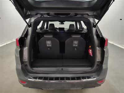 Peugeot 5008 1.2 PureTech 130cv EAT8 Allure Pack 7pl. NAVI / FULL LED (2023) - Foto 14