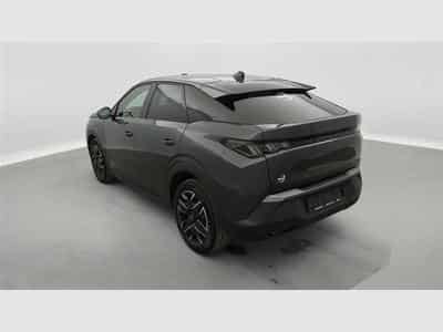 Peugeot 3008 1.2 Hybrid 136Cv e-DCS6 Allure S-CUIR / NAVI / CARPLAY (2025) - Foto 2