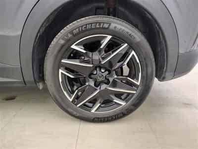 Peugeot 3008 1.2 Hybrid 136Cv e-DCS6 Allure S-CUIR / NAVI / CARPLAY (2025) - Foto 6