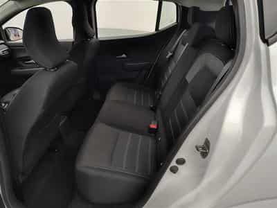 Dacia Sandero 1.0i SCe Expression (2025) - Photo 13