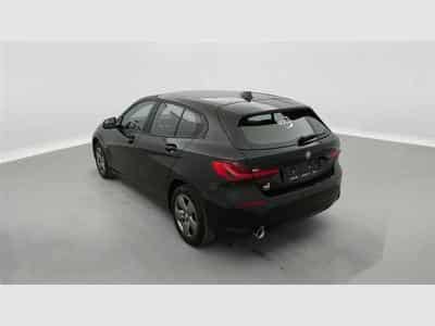 BMW 118 i Navi Cockpit / Led / PDC (2022) - Photo 2