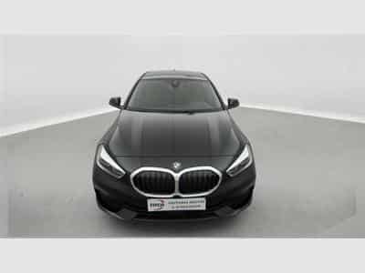 BMW 118 i Navi Cockpit / Led / PDC (2022) - Photo 4