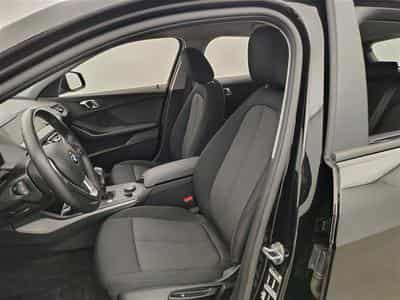 BMW 118 i Navi Cockpit / Led / PDC (2022) - Photo 7