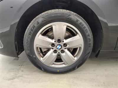 BMW 118 i Navi Cockpit / Led / PDC (2022) - Photo 6