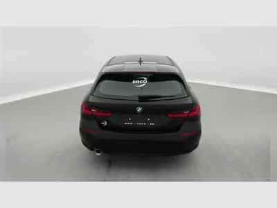 BMW 118 i Navi Cockpit / Led / PDC (2022) - Photo 5