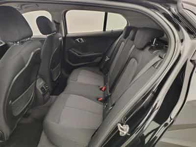 BMW 118 i Navi Cockpit / Led / PDC (2022) - Photo 13