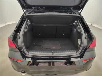 BMW 118 i Navi Cockpit / Led / PDC (2022) - Photo 14
