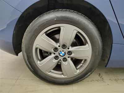BMW 116 d Business NAVI/FULL LED/JA/PDC AV AR (2023) - Foto 6