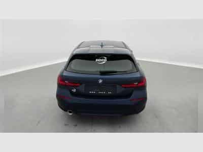 BMW 116 d Business NAVI/FULL LED/JA/PDC AV AR (2023) - Foto 5