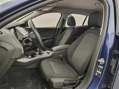 BMW 116 d Business NAVI/FULL LED/JA/PDC AV AR (2023) - Foto 7