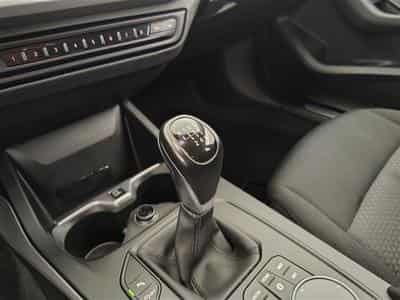 BMW 116 d Business NAVI/FULL LED/JA/PDC AV AR (2023) - Foto 12