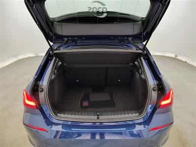 BMW 116 d Business NAVI/FULL LED/JA/PDC AV AR (2023) - Foto 14