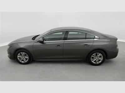 Peugeot 508 1.5 BlueHDi S&S (2020) - Photo 3