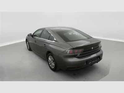 Peugeot 508 1.5 BlueHDi S&S (2020) - Photo 2