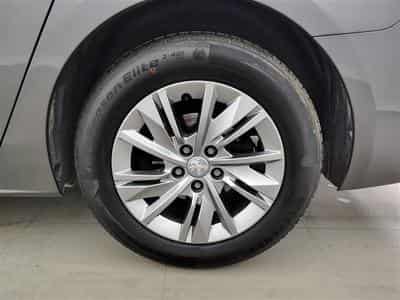 Peugeot 508 1.5 BlueHDi S&S (2020) - Photo 6