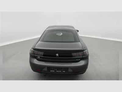 Peugeot 508 1.5 BlueHDi S&S (2020) - Photo 5