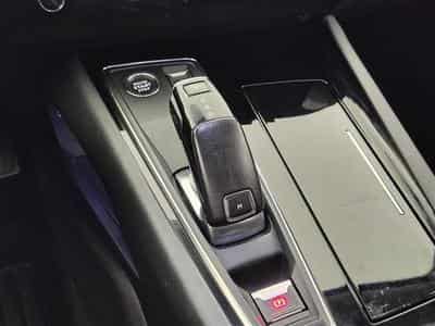 Peugeot 508 1.5 BlueHDi S&S (2020) - Photo 12