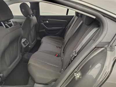 Peugeot 508 1.5 BlueHDi S&S (2020) - Photo 13