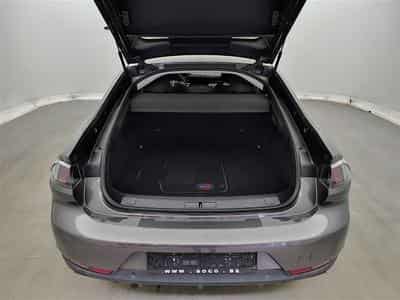 Peugeot 508 1.5 BlueHDi S&S (2020) - Photo 14