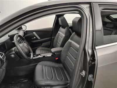 Citroen C4 1.2 PureTech 130cv EAT8 Shine NAVI / CUIR / TOIT PANO / HUD (2021) - Photo 7