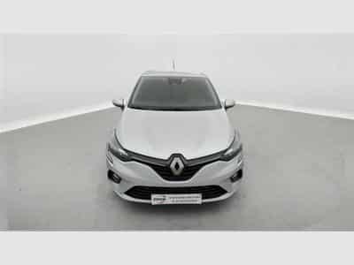 Renault Clio 1.0 TCe Equilibre GPF (2022) - Foto 4