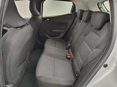 Renault Clio 1.0 TCe Equilibre GPF (2022) - Foto 13