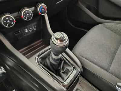 Renault Clio 1.0 TCe Equilibre GPF (2022) - Foto 12