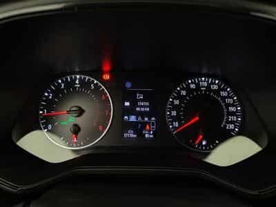 Renault Clio 1.0 TCe Equilibre GPF (2022) - Foto 10