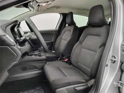 Renault Clio 1.0 TCe Equilibre GPF (2022) - Foto 7