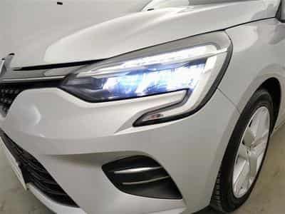 Renault Clio 1.0 TCe Equilibre GPF (2022) - Foto 15
