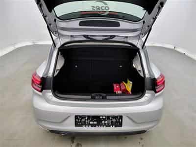 Renault Clio 1.0 TCe Equilibre GPF (2022) - Foto 14