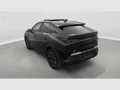 Peugeot 3008 1.2 HYBRID 145cv e-DSC6 GT NAVI / FULL LED / PANO / CAMERA (2025) - Photo 2