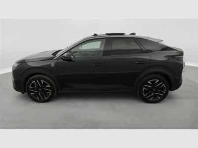 Peugeot 3008 1.2 HYBRID 145cv e-DSC6 GT NAVI / FULL LED / PANO / CAMERA (2025) - Photo 3