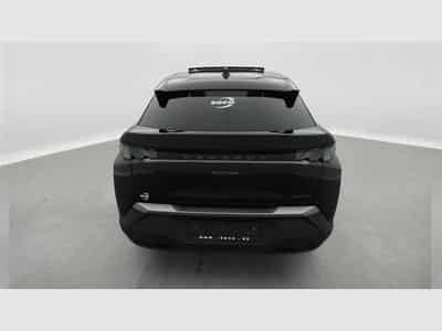 Peugeot 3008 1.2 HYBRID 145cv e-DSC6 GT NAVI / FULL LED / PANO / CAMERA (2025) - Photo 5