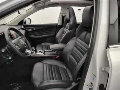 MG HS 1.5 T-GDi 160cv BVA Luxury NAVI / FULL LED / CUIR / PANO (2024) - Photo 7
