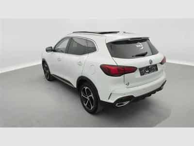 MG HS 1.5 T-GDi 160cv BVA Luxury NAVI / FULL LED / CUIR / PANO (2024) - Photo 2