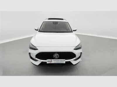 MG HS 1.5 T-GDi 160cv BVA Luxury NAVI / FULL LED / CUIR / PANO (2024) - Photo 4