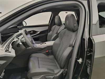 Peugeot 3008 1.2 HYBRID 145cv e-DSC6 GT NAVI / FULL LED / PANO / CAMERA (2025) - Photo 7