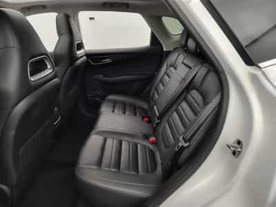 MG HS 1.5 T-GDi 160cv BVA Luxury NAVI / FULL LED / CUIR / PANO (2024) - Photo 13