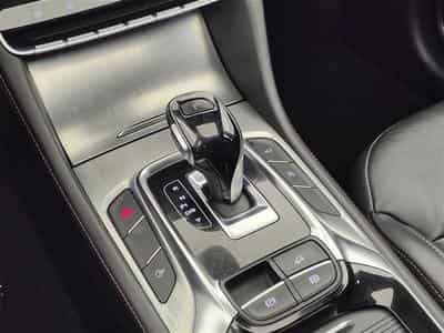 MG HS 1.5 T-GDi 160cv BVA Luxury NAVI / FULL LED / CUIR / PANO (2024) - Photo 12